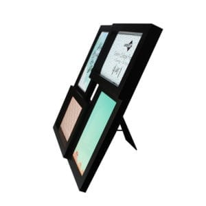 Product design - Product