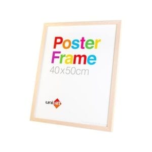 Picture frame - Rectangle