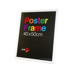 Display device - Product