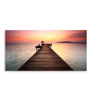 Canvas - Chris Snelling