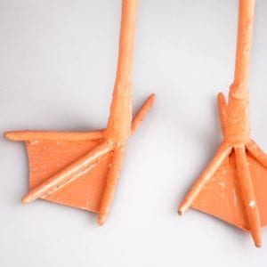 Product design - Design