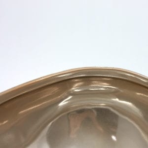 Product design - Metal