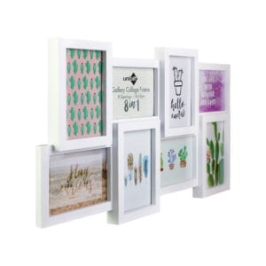 Picture frame - Photograph