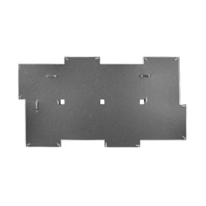 Electronics Accessory - Rectangle