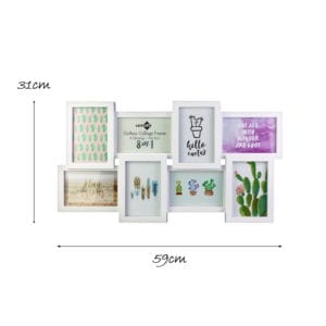 Product design - Product