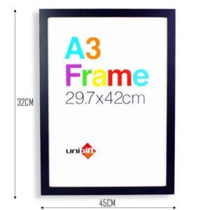 Logo - Digital display advertising