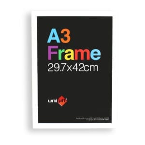 Graphic design - Logo