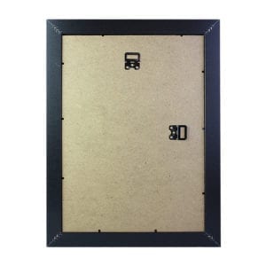 Product design - Design