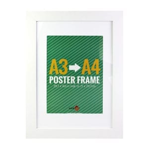 Rectangle - Picture frame
