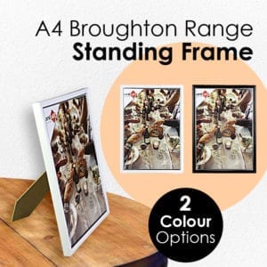 Product design - Product