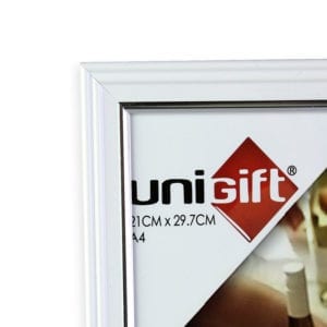 Product design - Brand