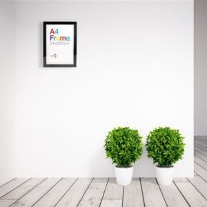 Wall decal - Sticker