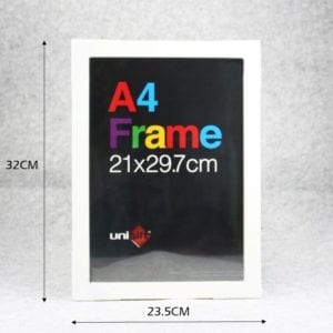 Digital display advertising - Font