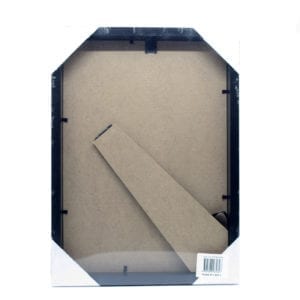 Product design - Angle