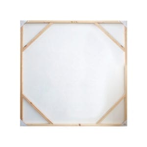 /m/083vt - Interior Design Services