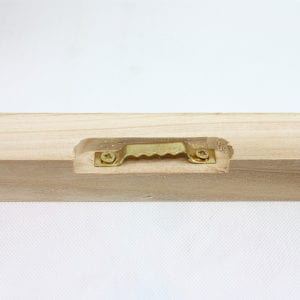 Product design - /m/083vt