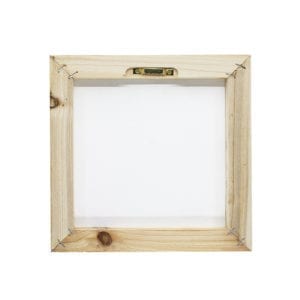 Rectangle - Picture frame