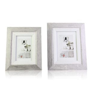 Picture frame - Rectangle