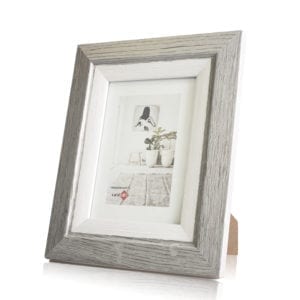 Picture frame - Rectangle
