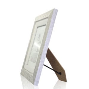 Product design - Angle