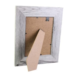 Rectangle - Angle