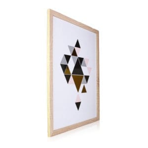 Picture frame - Rectangle