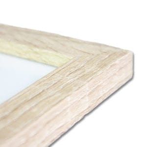 Plywood - Angle