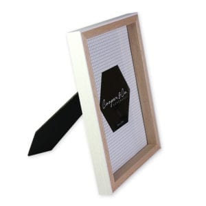 Product - Product design