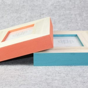 Product design - Brand