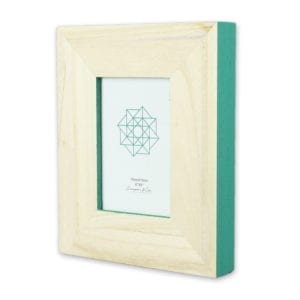 Rectangle - Picture frame