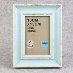 Picture frame - Rectangle