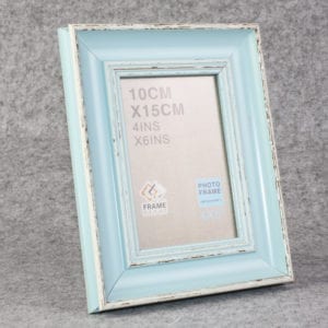 Picture frame - Poster