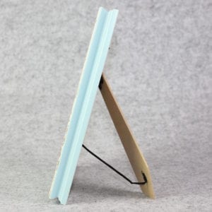 Product design - /m/083vt