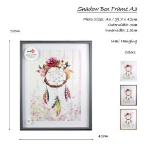 Pillow - Dreamcatcher