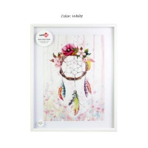 Dreamcatcher - Flower