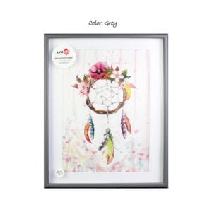 Dreamcatcher - Illustration