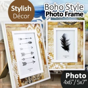 Picture frame - Picture Holder