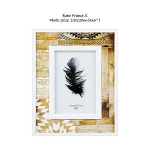 Picture frame - Picture Holder