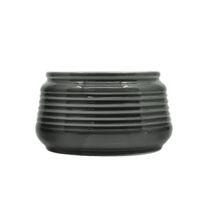 Product design - Angle