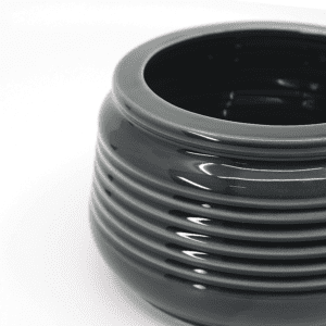 Tableware - Product design