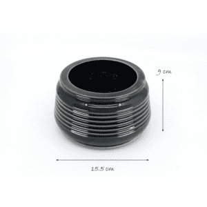 Product design - Design