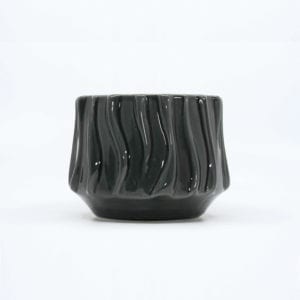 Product design - Product