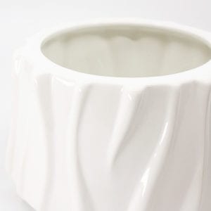 Ceramic - Product design