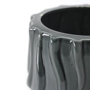 Product design - Product