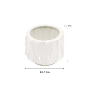 Product design - Product