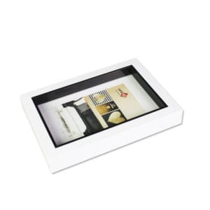 Product design - Rectangle