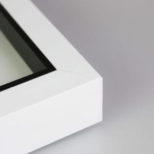 Product design - Angle