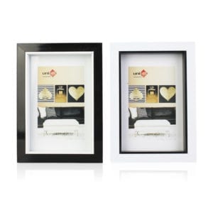 Rectangle - Picture frame