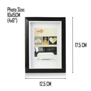 Rectangle - Picture frame