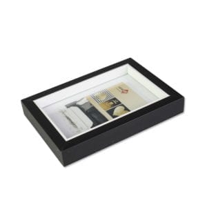 MAC Cosmetics - Lipstick